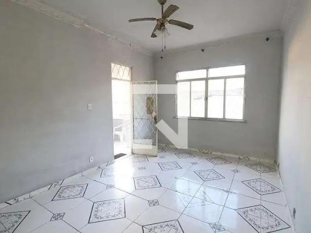 Casa aluguel em Região Geográfica Imediata do Rio de Janeiro, Região Metropolitana do Rio de Janeiro