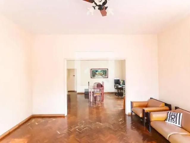 Casa aluguel em Região Geográfica Imediata do Rio de Janeiro, Região Metropolitana do Rio de Janeiro