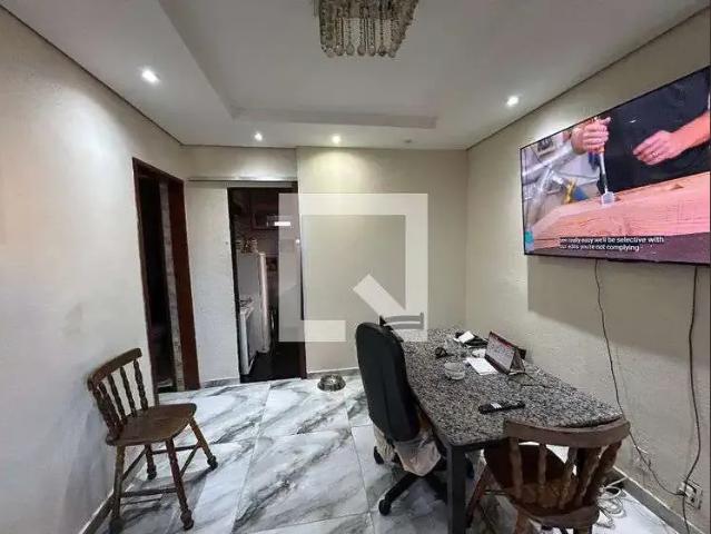 Casa aluguel em Região Geográfica Imediata do Rio de Janeiro, Região Metropolitana do Rio de Janeiro