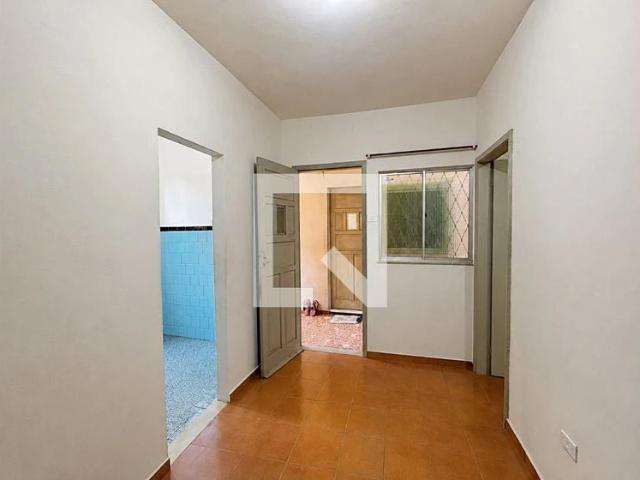 Casa aluguel em Pilares, Rio de Janeiro