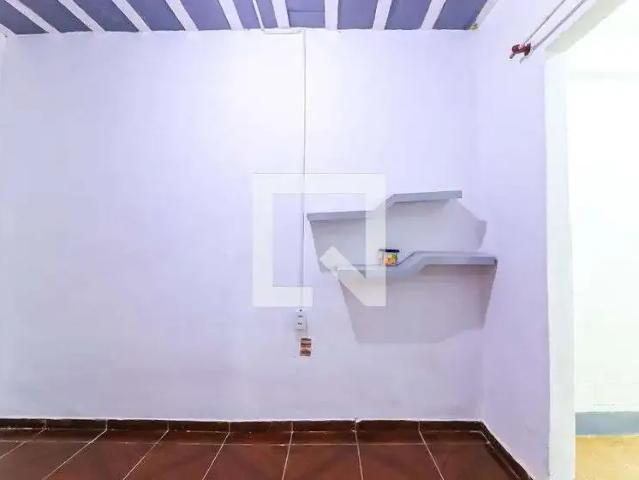 Casa aluguel em Região Geográfica Imediata do Rio de Janeiro, Região Metropolitana do Rio de Janeiro