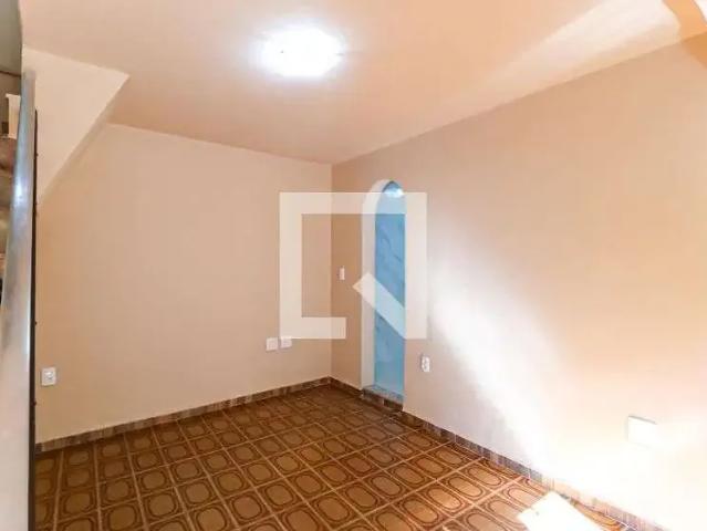 Casa aluguel em Região Geográfica Imediata do Rio de Janeiro, Região Metropolitana do Rio de Janeiro