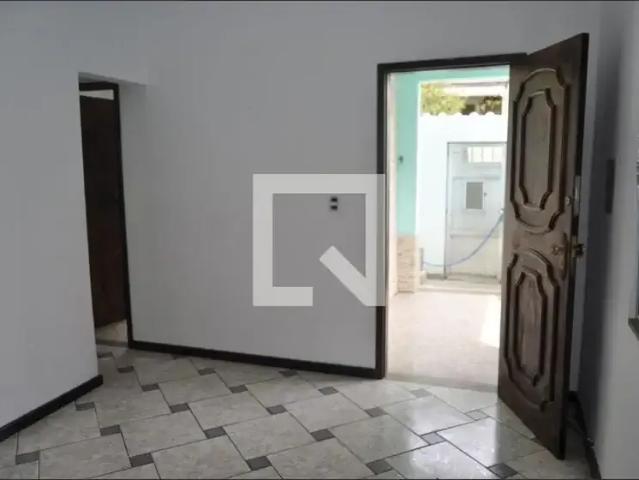 Casa aluguel em Inhaúma, Rio de Janeiro