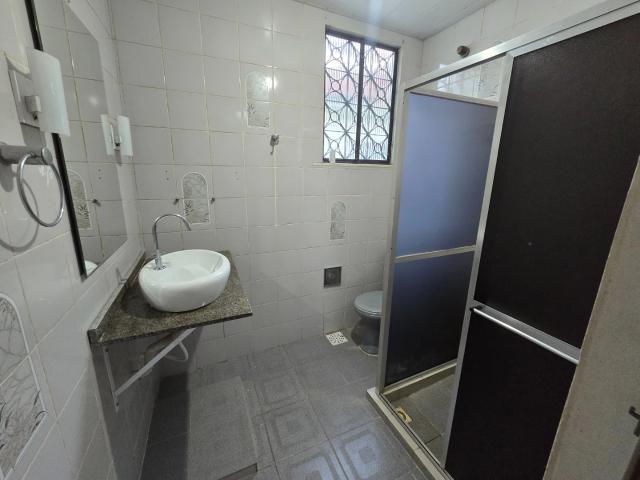 Casa aluguel em Pilares, Rio de Janeiro