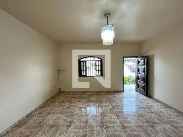 Casa aluguel em Região Geográfica Imediata do Rio de Janeiro, Região Metropolitana do Rio de Janeiro
