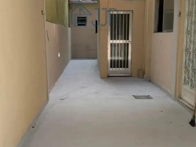 Casa aluguel em Região Geográfica Imediata do Rio de Janeiro, Região Metropolitana do Rio de Janeiro
