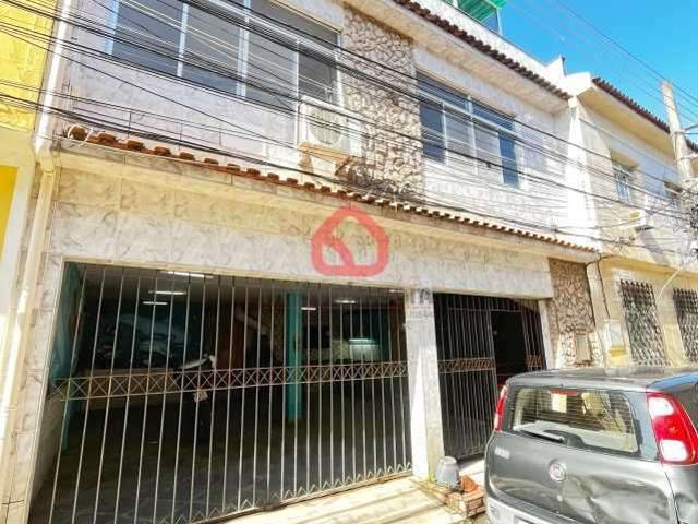 Casa aluguel em Rio de Janeiro, Mato Alto