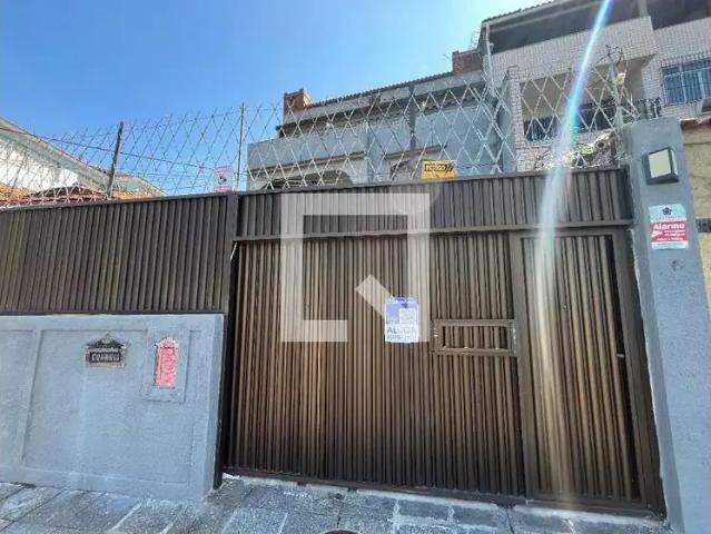 Casa aluguel em Região Geográfica Imediata do Rio de Janeiro, Região Metropolitana do Rio de Janeiro