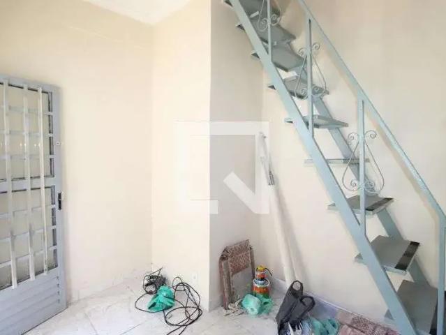 Casa aluguel em Região Geográfica Imediata do Rio de Janeiro, Região Metropolitana do Rio de Janeiro