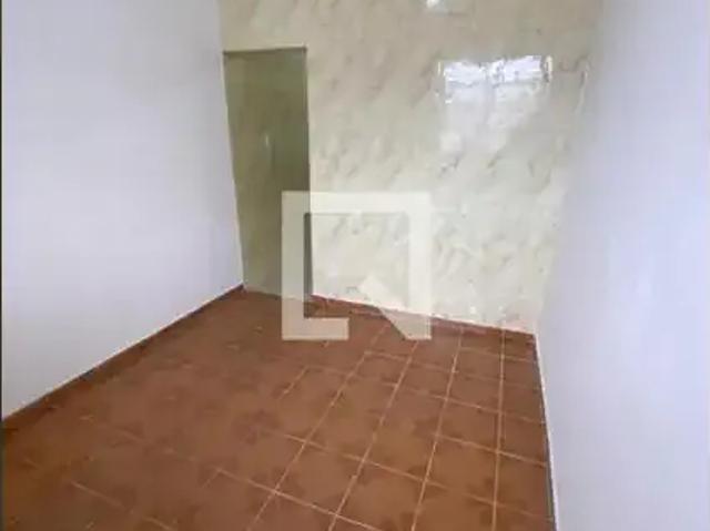Casa aluguel em Região Geográfica Imediata do Rio de Janeiro, Região Metropolitana do Rio de Janeiro