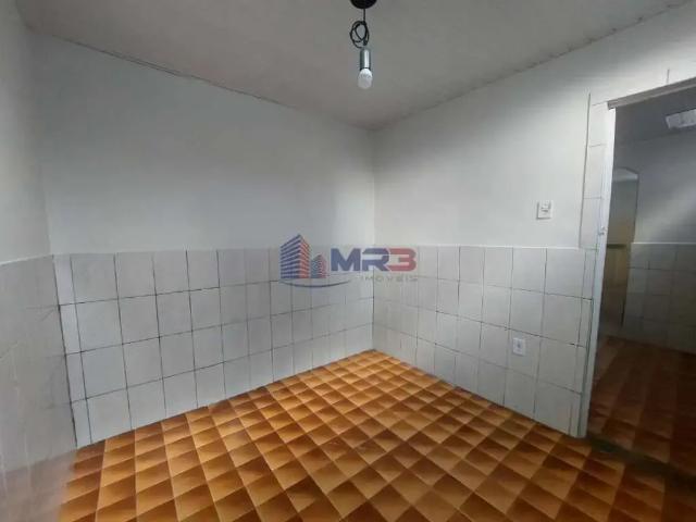 Casa aluguel em Região Geográfica Imediata do Rio de Janeiro, Região Metropolitana do Rio de Janeiro