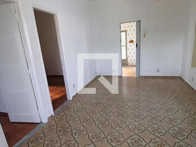 Casa aluguel em Região Geográfica Imediata do Rio de Janeiro, Região Metropolitana do Rio de Janeiro