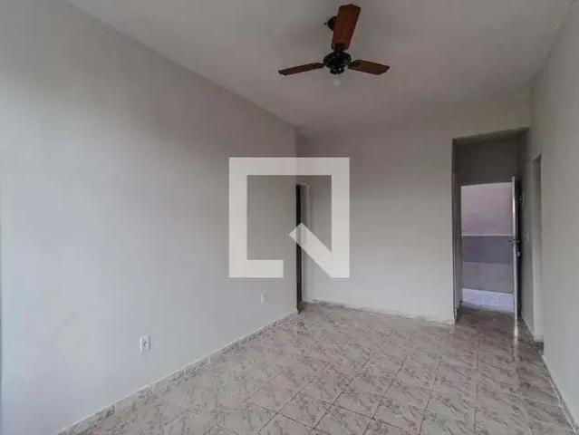 Casa aluguel em Região Geográfica Imediata do Rio de Janeiro, Região Metropolitana do Rio de Janeiro