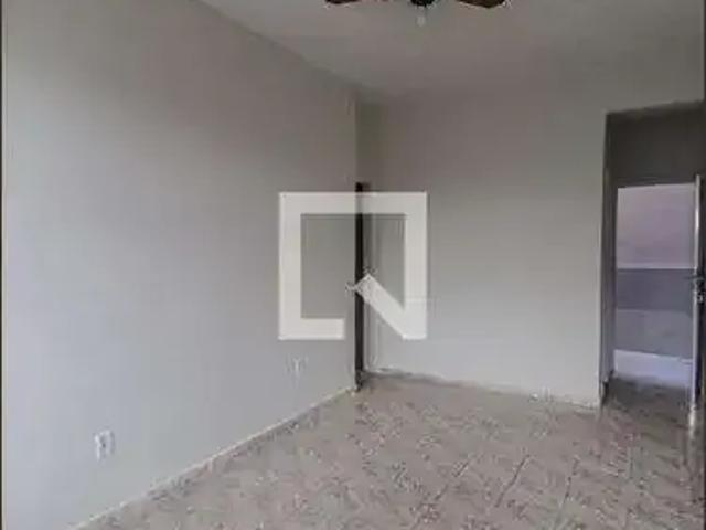 Casa aluguel em Região Geográfica Imediata do Rio de Janeiro, Região Metropolitana do Rio de Janeiro