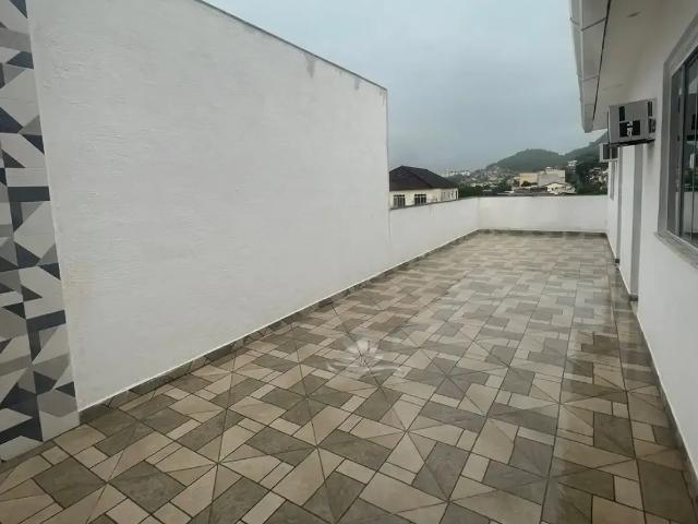 Casa aluguel em Região Geográfica Imediata do Rio de Janeiro, Região Metropolitana do Rio de Janeiro