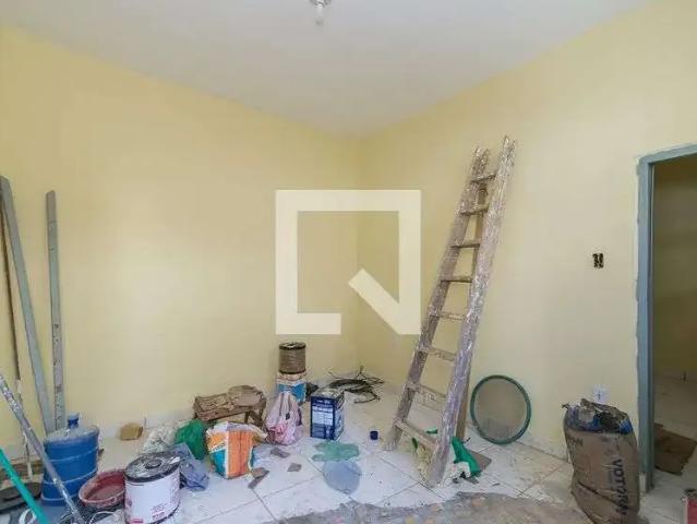 Casa aluguel em Região Geográfica Imediata do Rio de Janeiro, Região Metropolitana do Rio de Janeiro