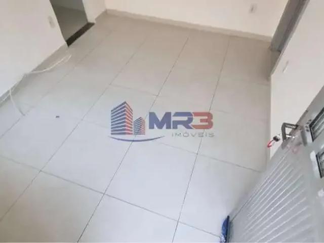 Casa aluguel em Região Geográfica Imediata do Rio de Janeiro, Região Metropolitana do Rio de Janeiro
