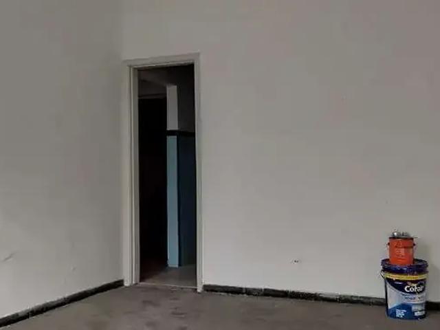 Casa aluguel em Região Geográfica Imediata do Rio de Janeiro, Região Metropolitana do Rio de Janeiro