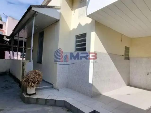 Casa aluguel em Região Geográfica Imediata do Rio de Janeiro, Região Metropolitana do Rio de Janeiro