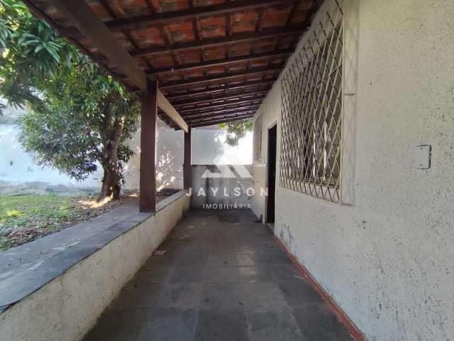 Casa aluguel em Rio de Janeiro, Ramos