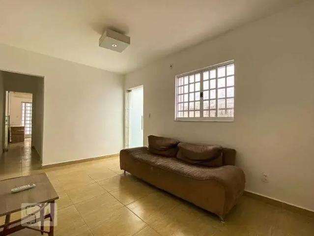 Casa aluguel em Região Geográfica Imediata do Rio de Janeiro, Região Metropolitana do Rio de Janeiro