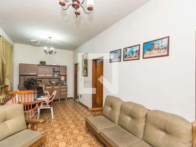 Casa aluguel em Rio de Janeiro, Ramos