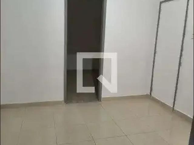 Casa aluguel em Região Geográfica Imediata do Rio de Janeiro, Região Metropolitana do Rio de Janeiro