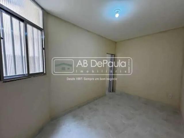 Casa aluguel em Região Geográfica Imediata do Rio de Janeiro, Região Metropolitana do Rio de Janeiro