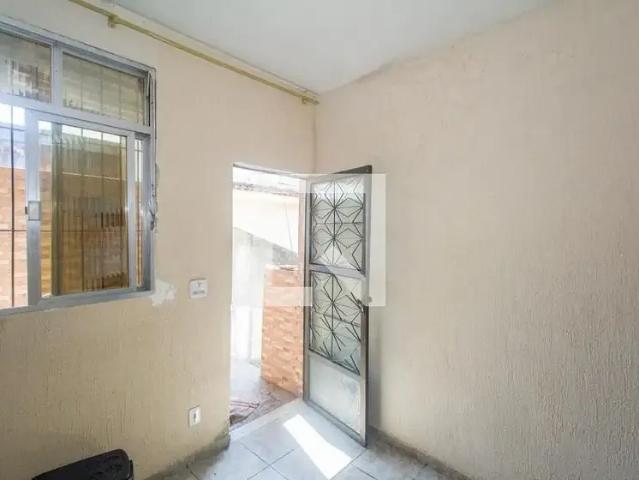 Casa aluguel em Região Geográfica Imediata do Rio de Janeiro, Região Metropolitana do Rio de Janeiro