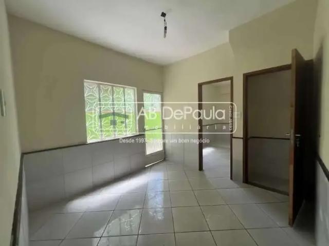 Casa aluguel em Região Geográfica Imediata do Rio de Janeiro, Região Metropolitana do Rio de Janeiro
