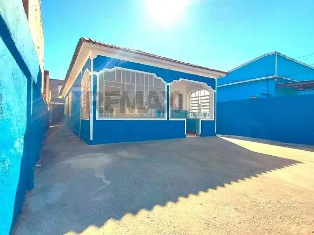 Casa aluguel em Região Geográfica Imediata do Rio de Janeiro, Região Metropolitana do Rio de Janeiro