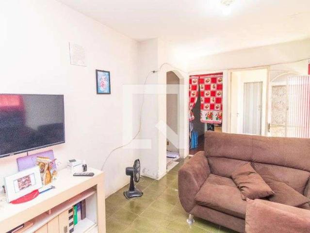 Casa aluguel em Região Geográfica Imediata do Rio de Janeiro, Região Metropolitana do Rio de Janeiro