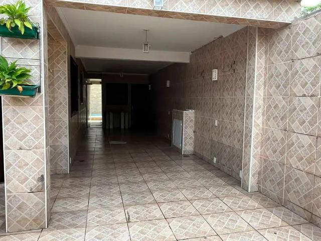 Casa aluguel em Região Geográfica Imediata do Rio de Janeiro, Região Metropolitana do Rio de Janeiro