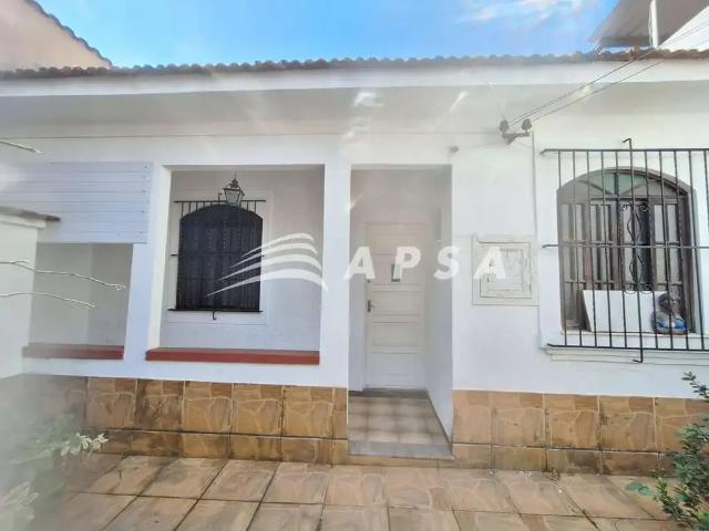 Casa aluguel em Região Geográfica Imediata do Rio de Janeiro, Região Metropolitana do Rio de Janeiro