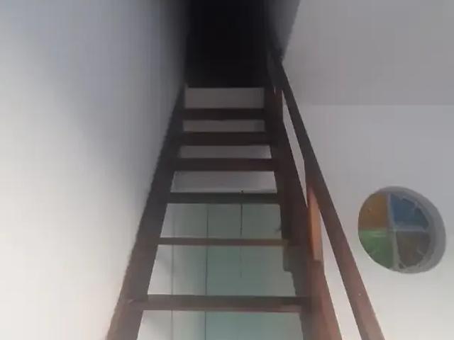 Casa aluguel em Região Geográfica Imediata do Rio de Janeiro, Região Metropolitana do Rio de Janeiro