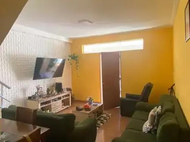 Casa aluguel em Região Geográfica Imediata do Rio de Janeiro, Região Metropolitana do Rio de Janeiro