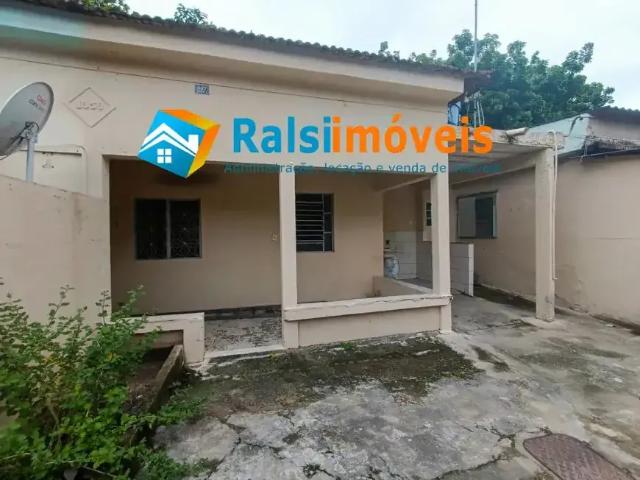Casa aluguel em Região Geográfica Imediata do Rio de Janeiro, Região Metropolitana do Rio de Janeiro