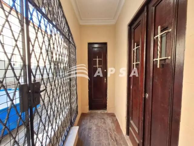 Casa aluguel em Região Geográfica Imediata do Rio de Janeiro, Região Metropolitana do Rio de Janeiro