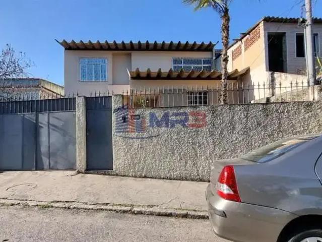 Casa aluguel em Região Geográfica Imediata do Rio de Janeiro, Região Metropolitana do Rio de Janeiro
