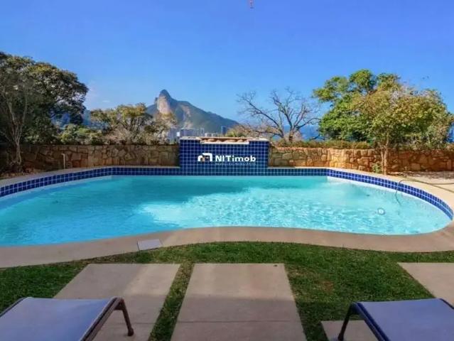 Casa aluguel em Região Geográfica Imediata do Rio de Janeiro, Região Metropolitana do Rio de Janeiro