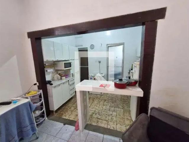 Casa aluguel em Região Geográfica Imediata do Rio de Janeiro, Região Metropolitana do Rio de Janeiro