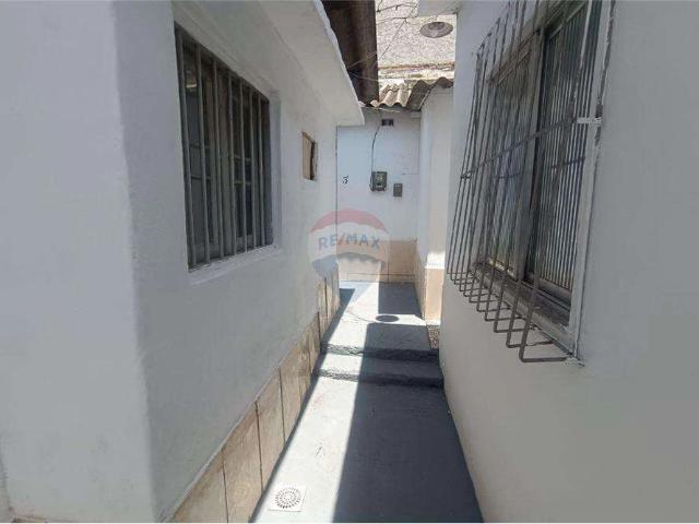 Casa aluguel em São Cristóvão, Rio de Janeiro