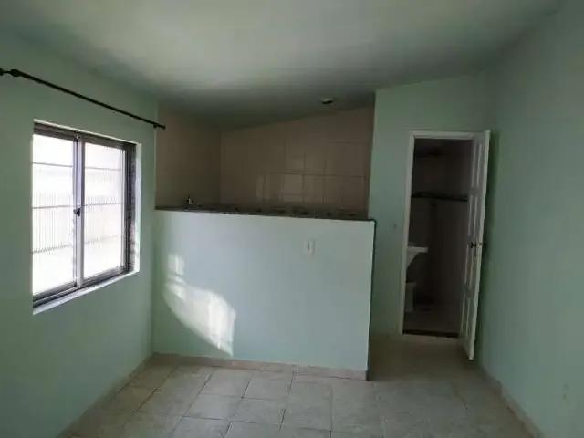 Casa aluguel em Região Geográfica Imediata do Rio de Janeiro, Região Metropolitana do Rio de Janeiro