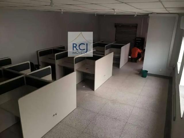 Casa aluguel em Região Geográfica Imediata do Rio de Janeiro, Região Metropolitana do Rio de Janeiro