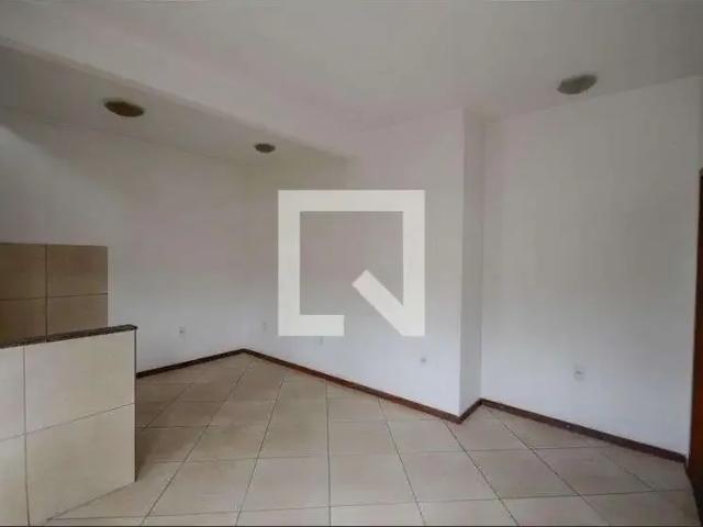 Casa aluguel em Região Geográfica Imediata do Rio de Janeiro, Região Metropolitana do Rio de Janeiro