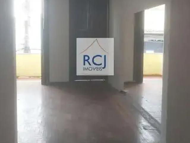 Casa aluguel em Região Geográfica Imediata do Rio de Janeiro, Região Metropolitana do Rio de Janeiro