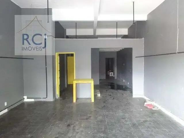 Casa aluguel em Região Geográfica Imediata do Rio de Janeiro, Região Metropolitana do Rio de Janeiro