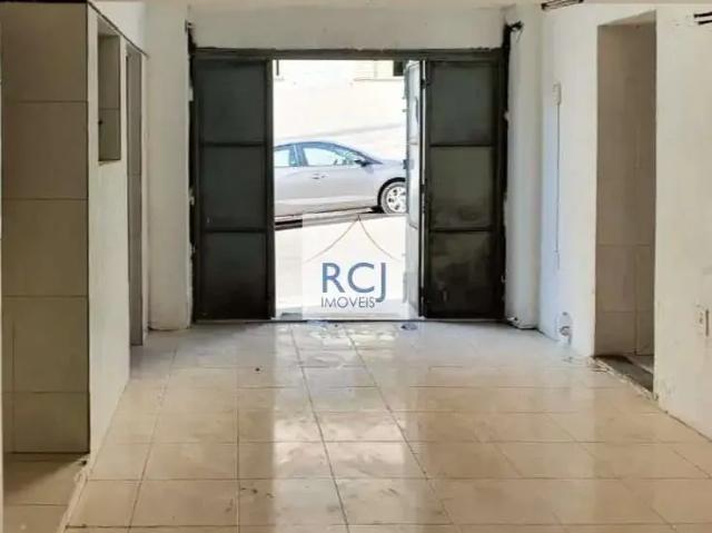 Casa aluguel em Região Geográfica Imediata do Rio de Janeiro, Região Metropolitana do Rio de Janeiro