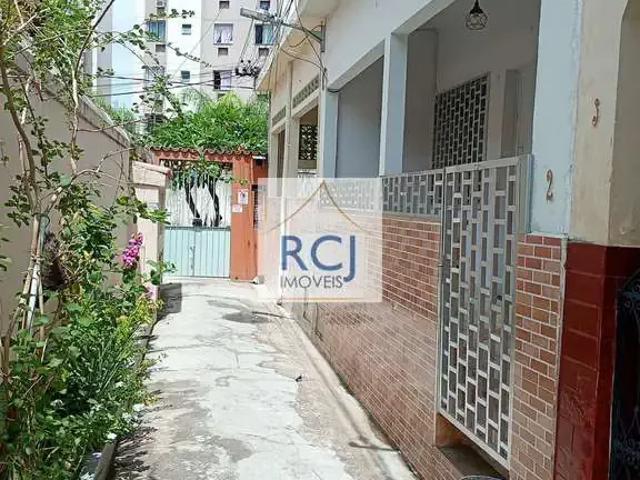 Casa aluguel em Região Geográfica Imediata do Rio de Janeiro, Região Metropolitana do Rio de Janeiro