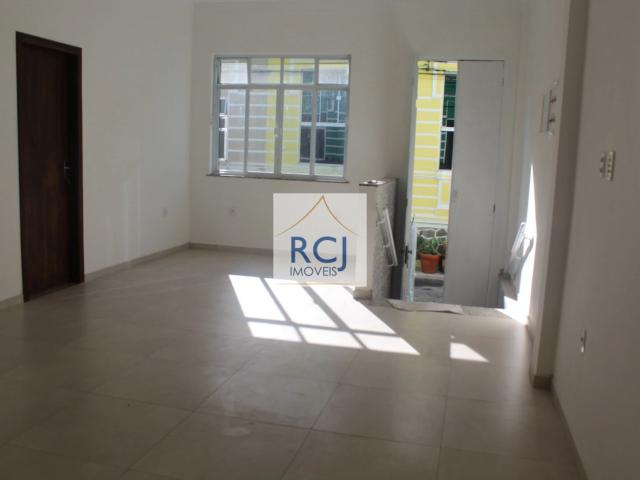 Casa aluguel em Região Geográfica Imediata do Rio de Janeiro, Região Metropolitana do Rio de Janeiro